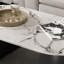 Table basse ovale en fer fritté noir-1764123982-1764123826