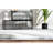 Miconia Abstract Indoor Rug-4042719