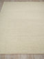 Beige/Ivory