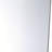 Musso 54'' Ceiling Fan