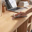 MDF Standing Desk