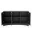 Armoire de rangement Bonifacas-164903863