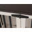 Marnyn Wood Pet Furniture Style Crate with 2 Doors-1883940591-1883940588
