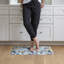 Tapis anti-fatigue Funky Feline