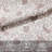 Reversible 6 Piece Bedding Sets Cotton Percale Farmhouse Home King