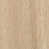 Tilleul