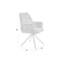 Jamie Upholstered Arm Chair-2122608413