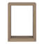 Calaysia Console Table-684995239-684995232