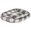 Lit pour animal en coton Safavieh