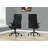 Office Chair-1172693030-1172693028-1172693029