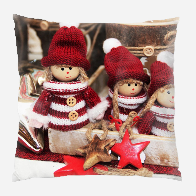  Coussin intérieur / extérieur Imp