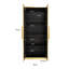 Armoire d'appoint