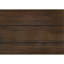 Armoire de rangement 1 pièce Traditional