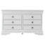 Commode Verona G6702-D-872837954