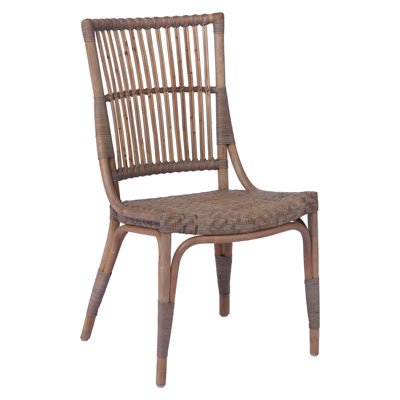 Chaise d'appoint Alanis