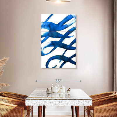 Avery Wave Infinity I