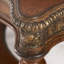 Villa Valencia Solid Wood Writing Desk