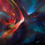 « elysium », reproduction sur toile-29173877-72810739-72810742