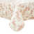 Peach Beige