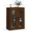 Laurinburg Bathroom Cabinet-695138194