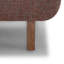 Fauteuil Leno-209311877