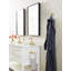 St. Vincent Towel Ring-66149342