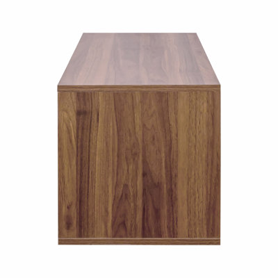 Stackable Mounted Storage Cabinet