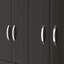 Armoire,Bedroom For Clothing
