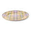 Violet Serving Platter