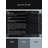 Enigma Tapestry Indoor And Outdoor Area Rug-662646316