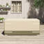 Housse pour canapé de patio Prestley-705801865