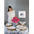 Beatriz Ball Vida Melamine Serving Bowl