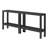 Ensemble de tables d'appoint Bronda-1556705663