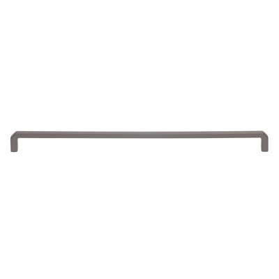Elden 32cm Centre Bar Handle