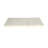 Broadway/Ian Chaise Lounge Cushion-1212391359