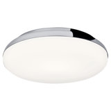 Altea 1 - Light Flush Mount