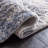 Niels Performance Abstract Rug-569792570