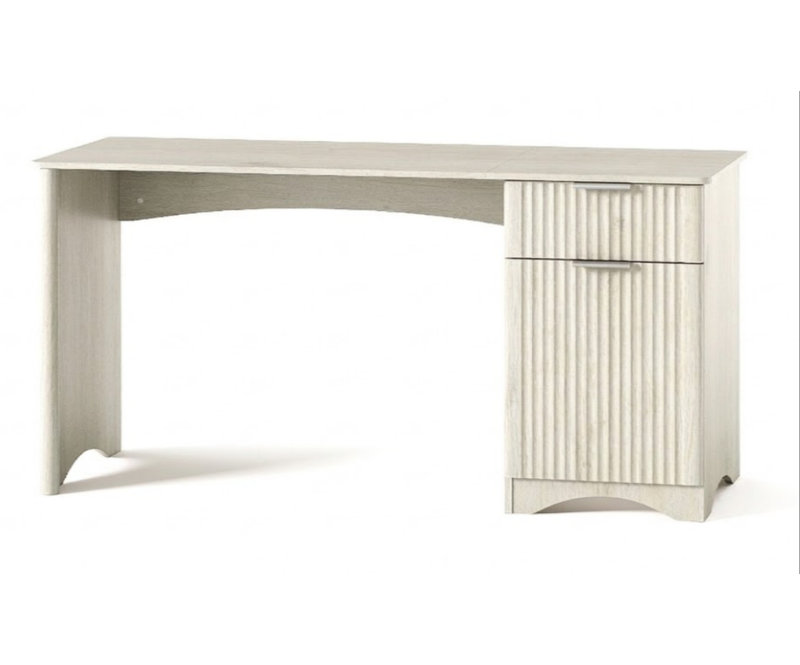 Bureau d'ordinateur