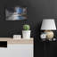 «Blue Moon» par Luxe Metal Portfolio-248444410
