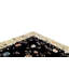 Oriental Area Rug-88943602