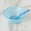 Acrylic Dipping Spoon-1951702571