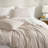 3 PCSSoft Bedding Sets-114311874-114311875