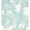 Tissu d’impression palm Breeze