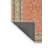 Oriental Indoor Rug-1030119011
