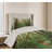 Forest Rustic Coverlet
