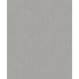 The Textures Book Plain Textured Weave 33' L X 21" W Wallpaper Roll