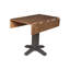 Table de salle à manger Lesha-91558389
