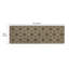 Indoor Doormat