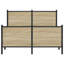 Bethany Bed