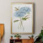 " Petite Blue Hydrangea I "-1515632944-1515632950